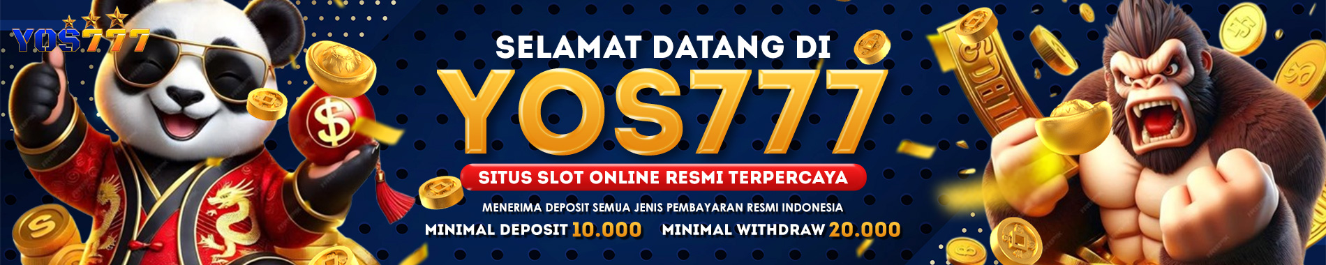 yos777
